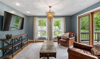 592 Sugar Rd, Bolton, MA 01740