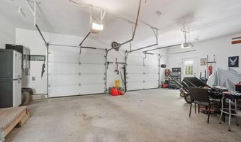 42 Ingalls Ter, Alton, NH 03809