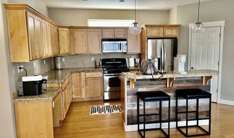 61257 BRONZE MEADOW Ln, Bend, OR 97702