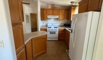 314 S Main St, Angels Camp, CA 95222
