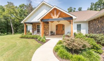 1010 Port Anne Cv, Anderson, SC 29625