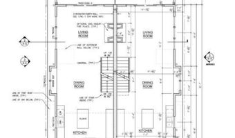 6772 Ocean Dr 6772, Avalon, NJ 08202