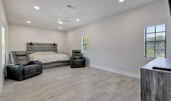 3724 Cedar Vale, Fallbrook, CA 92028
