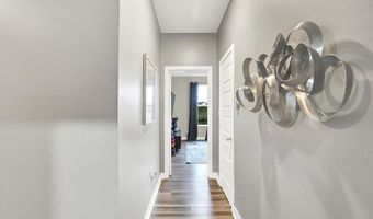 3592 Gillsland Rd, Bargersville, IN 46106