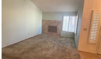 1502 White Dr, Las Vegas, NV 89119
