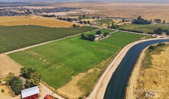 7873 S Cole Rd, Boise, ID 83709