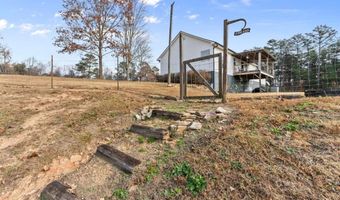 4264 Highway 105, Baldwin, GA 30511