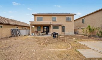 1829 N HESTER Trl, Casa Grande, AZ 85122