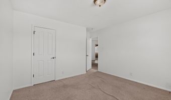 407 C De Baca Ln NW, Albuquerque, NM 87114