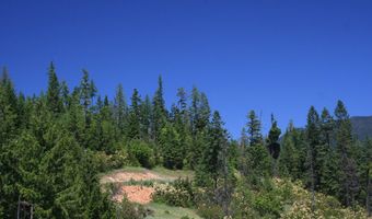 18 Majestic Mountain Rd, Clark Fork, ID 83811