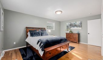 4716 Berkshire Ct, Boulder, CO 80301
