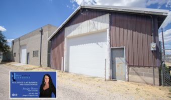 347 357 N Beech, Casper, WY 82601