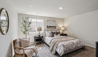 25058 EAGLE VISTA Dr, Adel, IA 50003