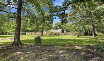 29685 Amvets Rd, Albany, LA 70711
