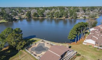 426 Lakebend Pl, Brandon, MS 39042