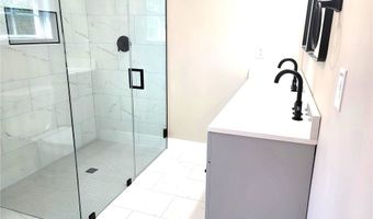 108 Longshore Dr, Belton, SC 29627