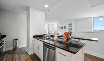 501 Grand Ave 605 / 6E, Asbury Park, NJ 07712