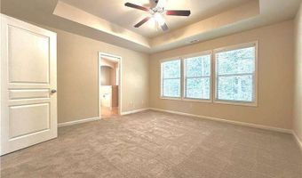 6215 Crested Moss Dr, Alpharetta, GA 30004