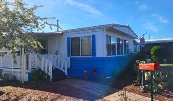 1241 Dowell Rd 43, Grants Pass, OR 97527