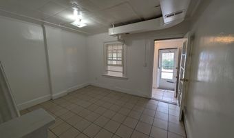 349 N Ocean Ave, Atlantic City, NJ 08401