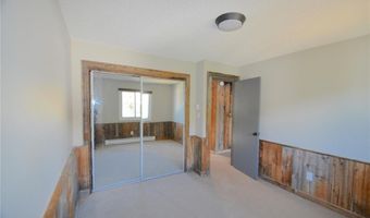 107 PEAKS VIEW Ct 324, Blue River, CO 80424