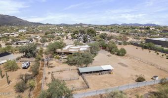 34752 N 49TH St, Cave Creek, AZ 85331