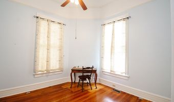 701 S Lee St, Americus, GA 31709