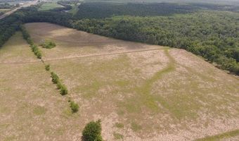 0 HWY 71, Alexandria, LA 71303