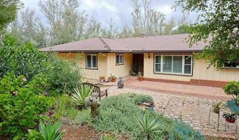 1850 Rancho Janet, Alpine, CA 91901