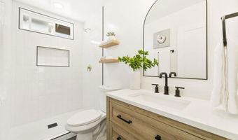 3914 Sherbourne Dr, Oceanside, CA 92056