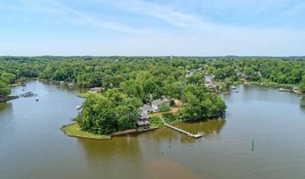 424 ALAMEDA Pkwy, Arnold, MD 21012