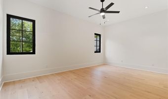 241 Traditions Dr, Alpharetta, GA 30004