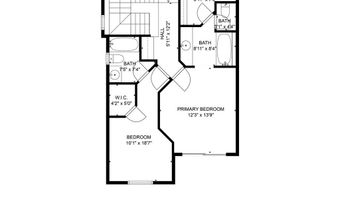 1153 S Positano, Anaheim, CA 92808