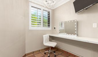 29449 N 64TH St, Cave Creek, AZ 85331