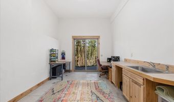 121 SHEKEL Ln, Breckenridge, CO 80424