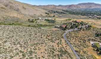 18 Knoll Dr, Carson City, NV 89703