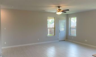321 LOGAN St, Keene, TX 76059