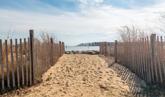 3563 NARRAGANSETT Ave, Annapolis, MD 21403