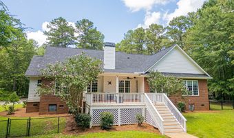 238 WIREGRASS Way, Albany, GA 31721