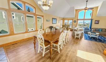 41183 Lakeside Dr Lot 9, Avon, NC 27915