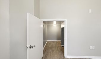 1177 Northfield Rd 26, Cedar City, UT 84721