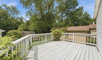 165 Shadyside Ct, Alliance, OH 44601