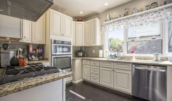 73640 Fulton St, Armada, MI 48005