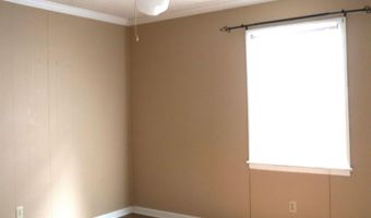 565 Co Rd 22, Arley, AL 35541