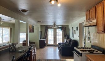 215 W Sterling Ave, Angola, NY 14006