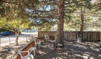 304 HAMILTON St, Carlin, NV 89822