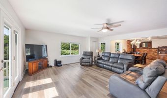 10311 SE Torch Lake Dr, Alden, MI 49612