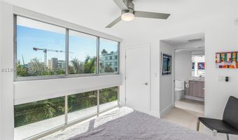 1133 102nd St 601, Bay Harbor Islands, FL 33154