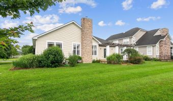 17289 DORSEY St, Lewes, DE 19958