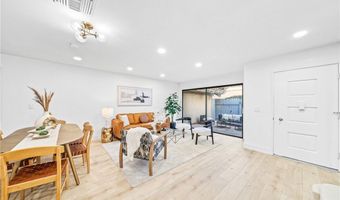23552 Los Grandes St, Aliso Viejo, CA 92656